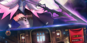 弥赛亚誓约手游合集