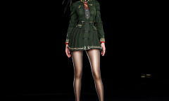 《剑星》新游戏+模式介绍