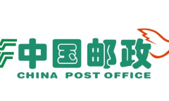 《中国邮政》app绑定银行卡教程