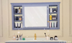 《收纳物语》沐浴清晨通关教程