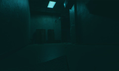 国产恐怖游戏《灵异校园》众筹成功 10月1日发售