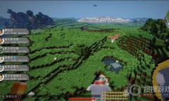 《我的世界宝可梦》神兽刷新地点一览