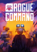Rogue Command