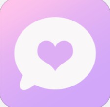 青青草(国产自拍)