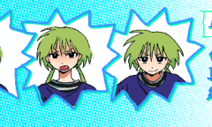 女性向恋爱犯罪题材视觉小说《1比1人形食玩》公布