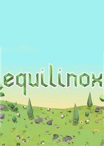 Equilinox