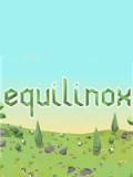 Equilinox
