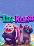 Tin & Kuna