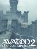 阿瓦登2：堕落