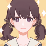 理想大学人生测试服