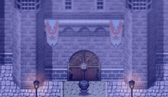 《阿米莉多次坠落》多周目通关大全