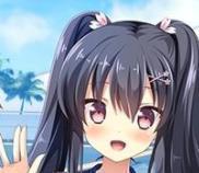 时间停止与不可避免的命运免费版