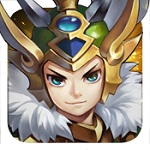 霸世群雄公测版