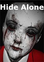 Hide Alone