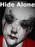 Hide Alone