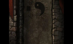 《纸嫁衣2》第二章图文攻略