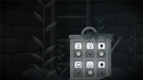 滴答声两个人的故事联机版