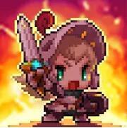 守护者传说果盘版