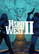 Hard West 2