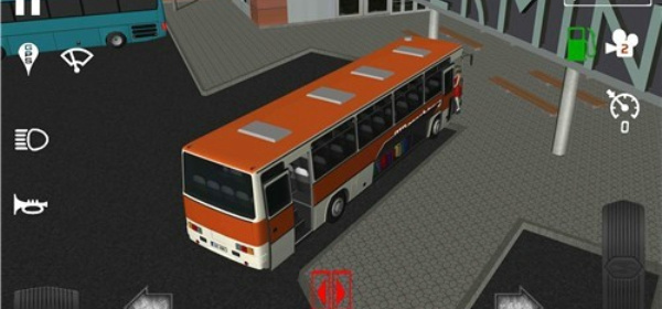 和虚拟城市差不多的手游合集