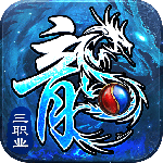 釜底抽薪九游版