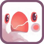 咕啾文鸟恋爱物语攻略版