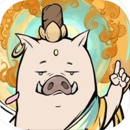 寻道大千最新版