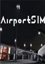 AirportSim