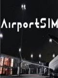 AirportSim
