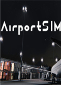 AirportSim