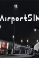 AirportSim