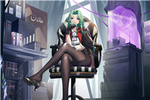 WIN7无法启动一键修复补丁