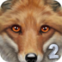 终极野狐模拟器2
