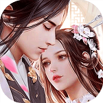 神魔仙尊（地藏刷充）