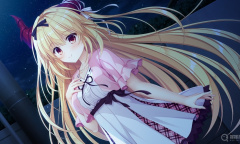 《龙姬混日子3》全CG路线选择方法