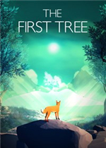 第一棵树