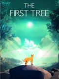 第一棵树
