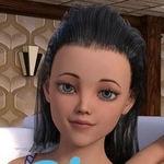 重返单身Single Again完整版