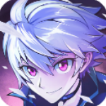 超能继承者2360版