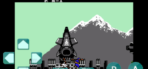 绿色兵团手游合集