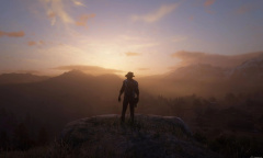 《荒野大镖客2》开锁器获得攻略