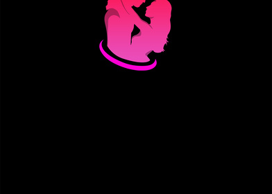 撩妹子的聊天app合集