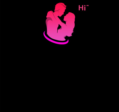 撩妹子的聊天app合集