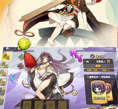 零氪党也能玩的策略对决手游合集