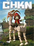 CHKN