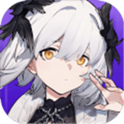 雷索纳斯公测版