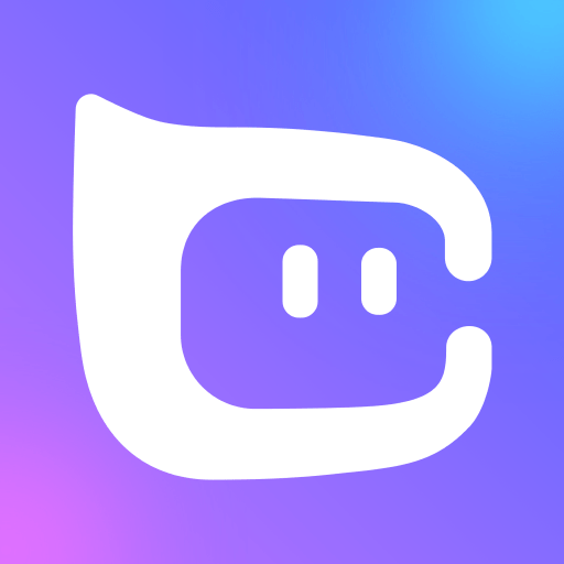 抖蓝直播(宅男深夜必备)