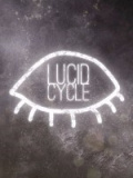 Lucid Cycle