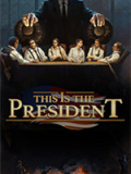 This Is the President