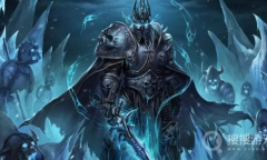 《魔兽世界怀旧服》wlk个人财产任务怎么做